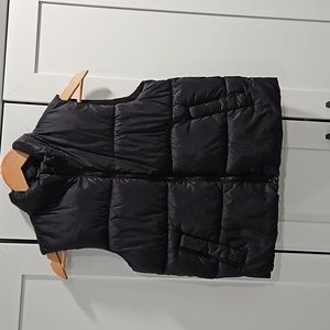 Old Navy Kids Unisex Puffer Vest